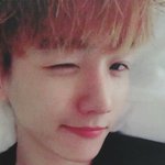 [EXO] 강아지<b>소년</b>화(존똑)