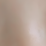 [댓글부탁해] <b>이런</b> <b>눈</b>화장 어케함??
