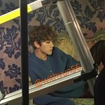 [EXO] <b>어마</b>무시한 변백현 폰카짤