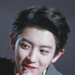 [EXO] ㅈㅎ <b>용안</b>보고가^^