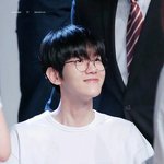[EXO] 너네 이거 보고 정화좀해라