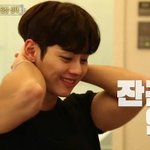 [댓글부탁해] 나 어제 로맨스 패키지?나오시는 102호분 <b>봄</b>!!!!!!!!!