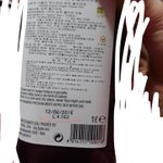 [드루와] 얘들아 이거 <b>유통</b>기한 지난거야?