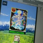 [EXO] 본인 천재인증함ㅋ