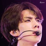 [EXO] ㅈㅎ엑톡<b>련들</b> 이거뷰ㅏ...