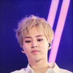 [EXO] 오늘 <b>별일</b>없었지?