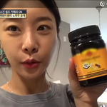 이거 아는분 어디껀지  <b>출처</b>좀 가르쳐주세용~~~