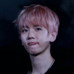 [EXO] 야 ㄹㅇ 15년도 엑솔루션 사진이라해도 <b>믿음</b> 이건