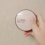 [드루와] 새학기 기념 쿠션 11개 후기(인생포함)