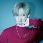 [NCT] 천러가 쎈컨셉 잘어울린다 생각햇었는데
