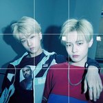 [NCT] 천러가 18살 지성이가 17살이지?