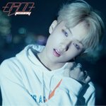 [NCT] 지성아 정말 넌 프로<b>아이</b><b>도루</b>...