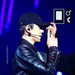 [세훈] 180303 EℓyXiOn <b>in</b> SG 프리뷰13