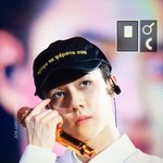 [세훈] 180303 EℓyXiOn <b>in</b> SG 프리뷰14