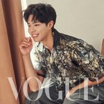이번 초딩 11년생이래 ㅋㅋ