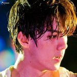 <b>집순</b>이인척은 왜 하는거임