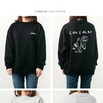 옷 살건데 별로<b>인거</b> 골라줘!!