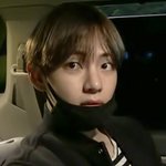 [방탄소년단] 머글인데 이거 움짤 있는<b>사람</b>...