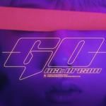 [NCT] 영상 <b>때깔</b> 캬 테이프 아이디어봐