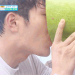 뜬금없는데 이짤 <b>성별</b><b>반대</b>였으면 난리나는거 아니냐