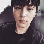 변<b>요한</b>이랑 비투비 이창섭
