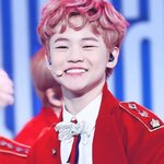 [NCT] 근데 이번엔 스엠이