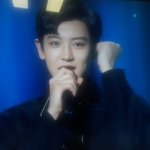 [EXO] 조카 잘<b>샘</b><b>김</b>