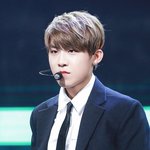 [드루와] +)무리 인원수별 특징(2명, 3명, 4명, 5명, 6명...