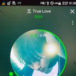 [인피니트] 역시 유스케 라이브다...ㅜㅜ