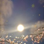 [댓글부탁해] <b>수업</b>중에 배 꼬르륵 소리