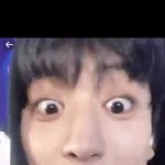 [EXO] 눈 크기봐 <b>에바</b>임