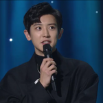 [EXO] 박찬열 왜 사람<b>인척</b>해 ㅡㅡ