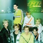 [NCT] 새삼 우리 드림이들