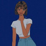 나 머리 나쁜 거임?