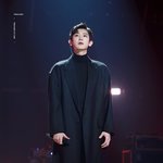 [EXO] 근데 <b>이집</b>마는