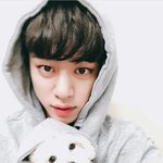 [BAP] 댛니인별