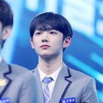 [댓글부탁해] 친구가 처음이랑 끝이 달라