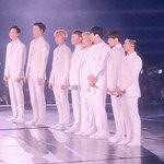 [EXO] 우물라인이냐곸ㅋㅋㅋㅋㅋ