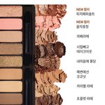 [드루와] 예쁜이들아 에뛰드 <b>섀도</b>팔레트 추반해줘!!!