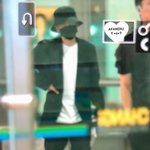 [EXO] <b>변백현</b> 아프지마....진짜로 마음아프게시리..