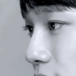 [EXO] 난애들 다 냉<b>미남</b>이라고 생각하는데