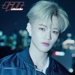 [NCT] 천러 이 스타일링