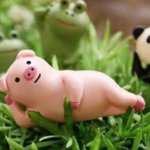 [댓글부탁해] 아근데 진짜 카톡프사 뭐하지