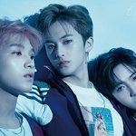 [NCT] 자야 하는데 잘 수가 없어