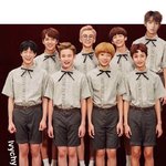 [NCT] ㅋㅋㅋㅋㅋㅋ요즘 궁예하다가도