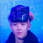 [EXO] 이거고화질뜨면 <b>의리</b>잇게 알랴주기..