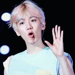 [EXO] 이게 3년 <b>전이</b>라니