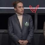 [댓글부탁해] 누가 배연서 머리 <b>합성</b> 해주면 안 됨..?