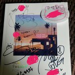 [<b>위너</b>] 기억을 더듬어 팬싸 후기 써본다 (ㅈㄴ긴글주의)