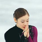 [조언부탁해] 급) 나 얼마전에 네이버 <b>해킹</b>당했는데